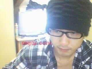 范午夜的第3张照片