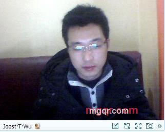 范午夜的第2张照片