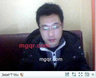 范午夜的第1张照片