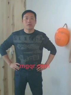 一身追求的第8张照片