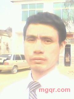 E夜风雨的第3张照片