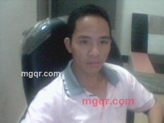 炽天使123的第1张照片