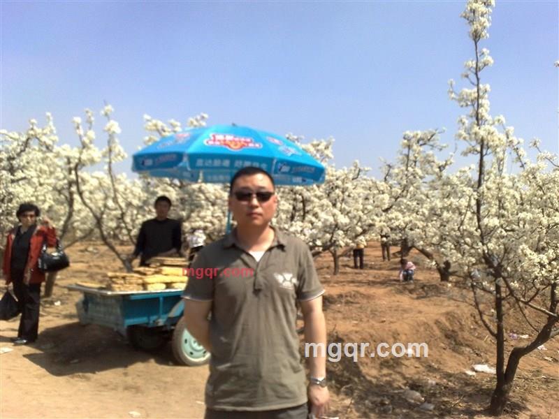 老K777的第2张照片