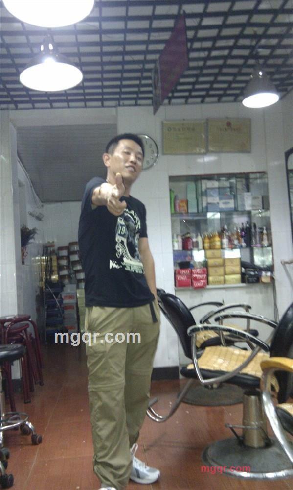 幸福的天堂的第2张照片