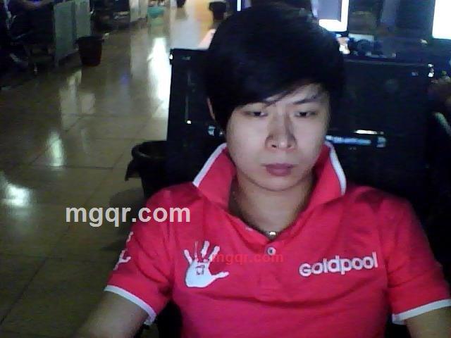 ゝ1.个人而已的第1张照片