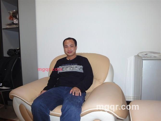 神来之柱的第2张照片