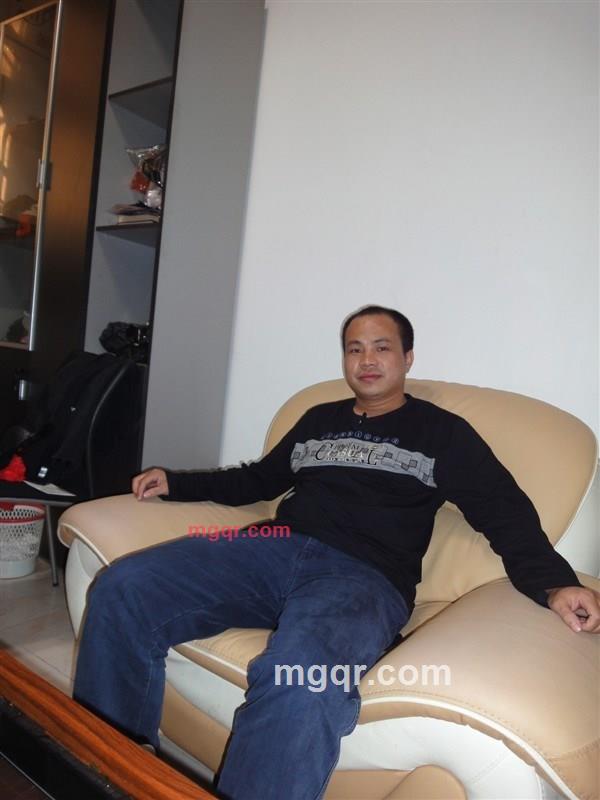 神来之柱的第1张照片