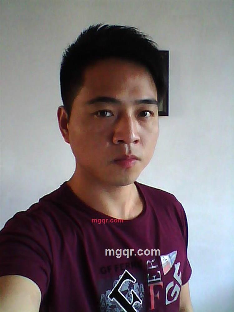 爱需要缘分的第1张照片