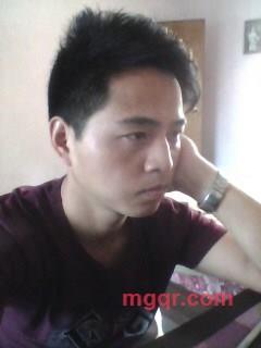 爱需要缘分的第2张照片