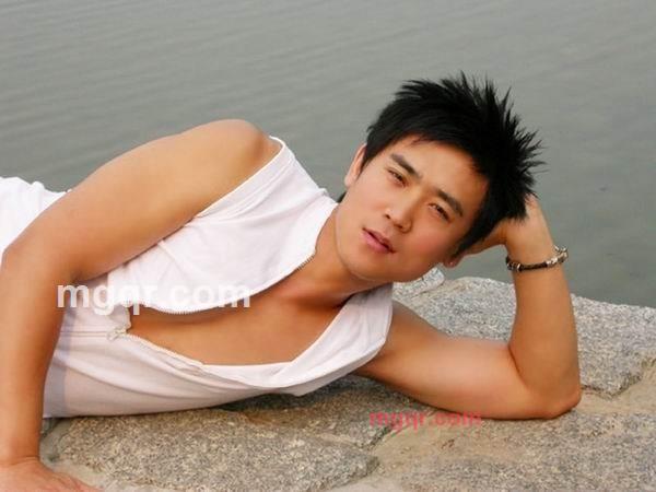 另类世界的第1张照片