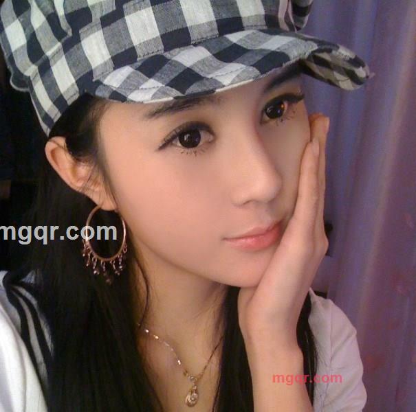 上官子寒的第9张照片