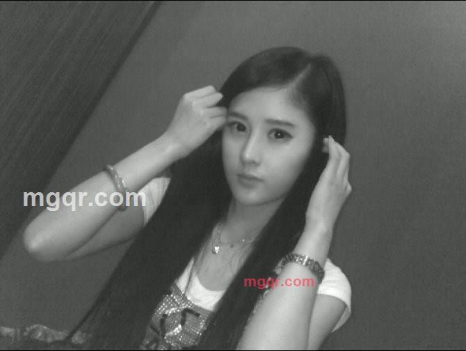 上官子寒的第8张照片