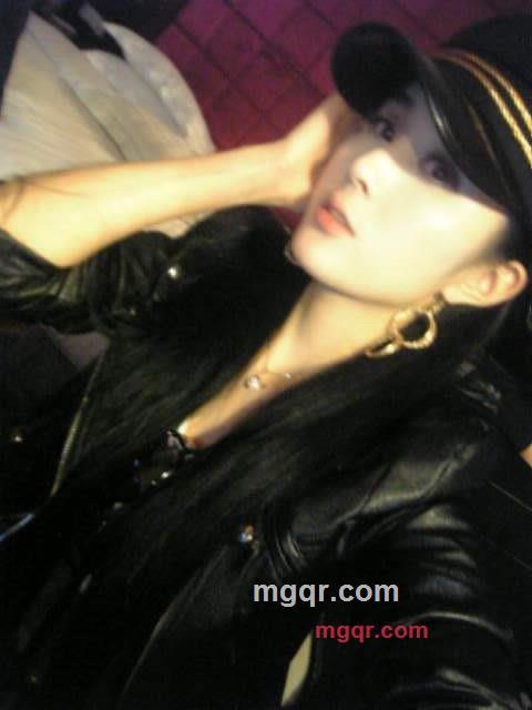 上官子寒的第7张照片