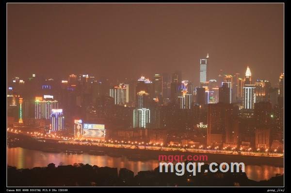 上官子寒的第4张照片