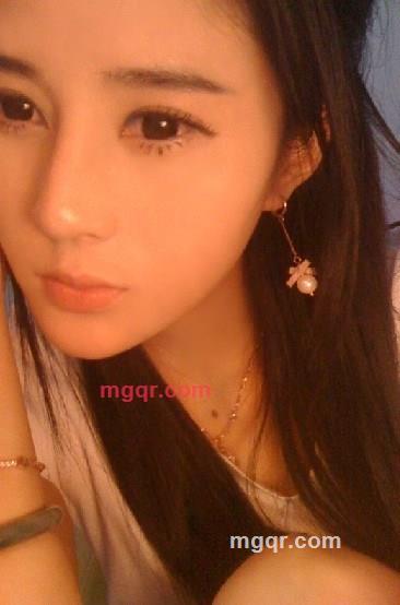 上官子寒的第6张照片