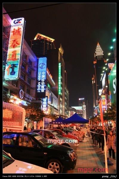 上官子寒的第2张照片