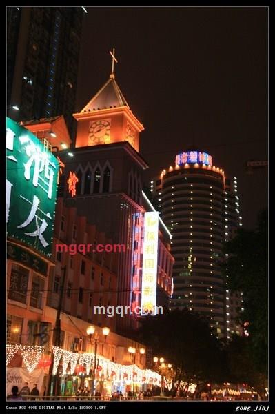 上官子寒的第1张照片