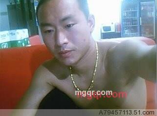 三着的第6张照片