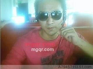 三着的第5张照片