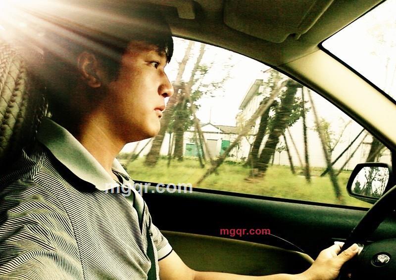 完美钢铁巨棒的第1张照片