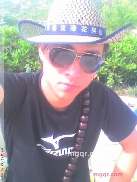 三着的第4张照片