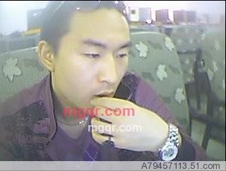 三着的第2张照片