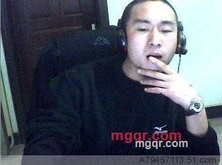 三着的第3张照片