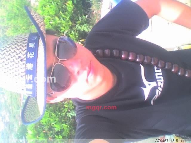 三着的第1张照片