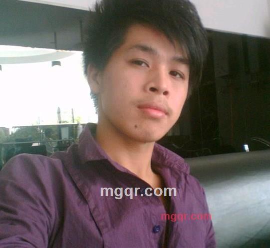 瞬间爱上你的第1张照片