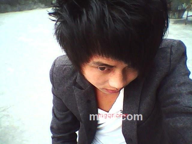 爷。很寂寞的第16张照片