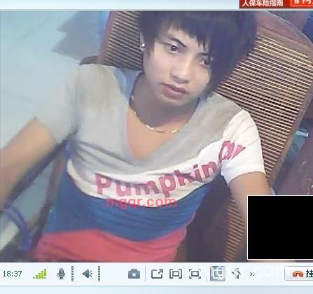 爷。很寂寞的第15张照片