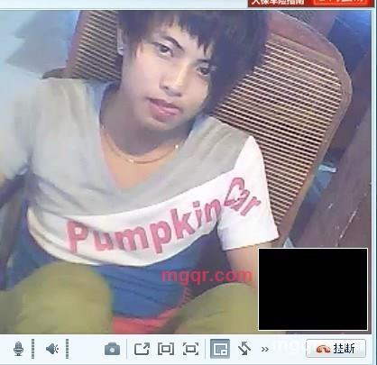 爷。很寂寞的第14张照片