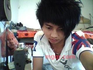 爷。很寂寞的第13张照片