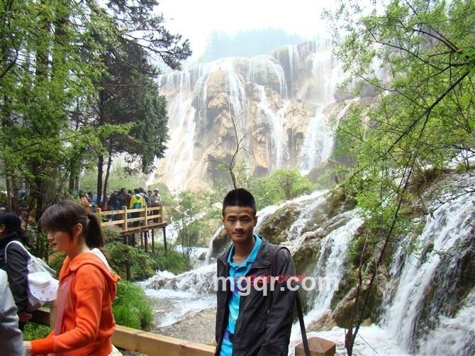 兔斯基92的第2张照片