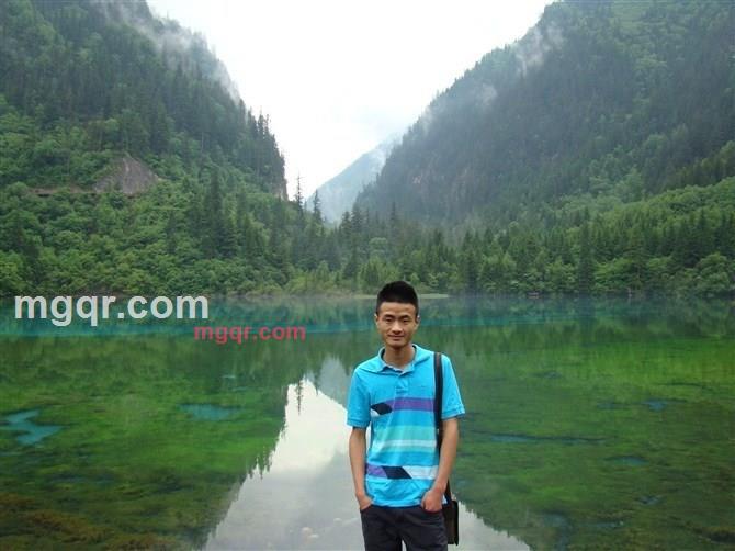 兔斯基92的第1张照片