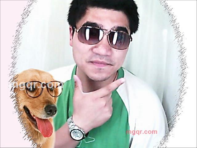 轩辕冰冰的第2张照片