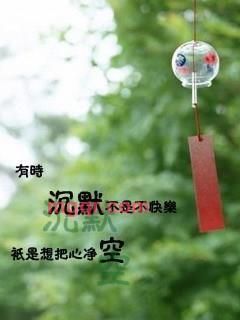 风雪猎人的第1张照片