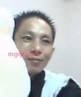 孤单的傻蛋的第2张照片