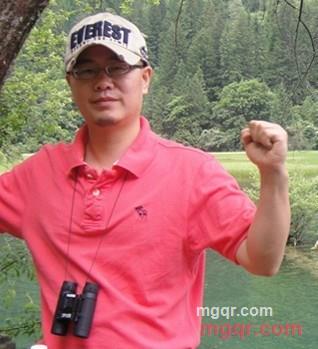 一江秋的第2张照片