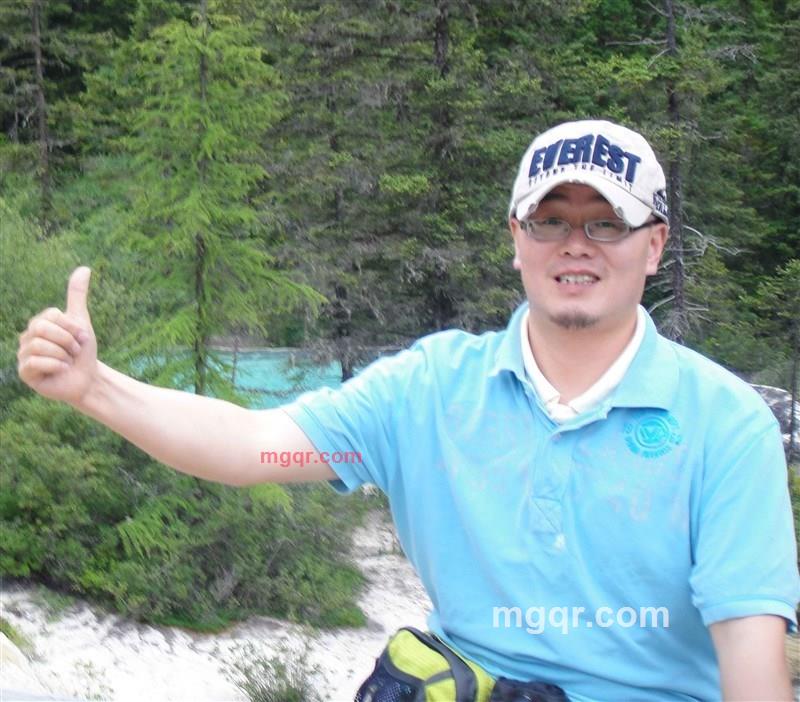 一江秋的第1张照片