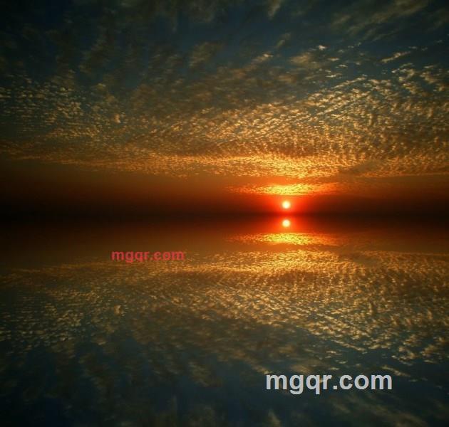 沙漠狮子的第5张照片