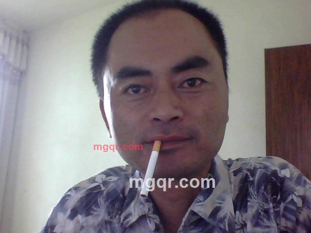 沙漠狮子的第3张照片