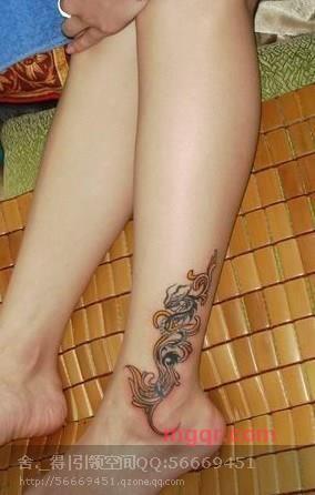 记忆.定格的第6张照片