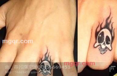 记忆.定格的第3张照片