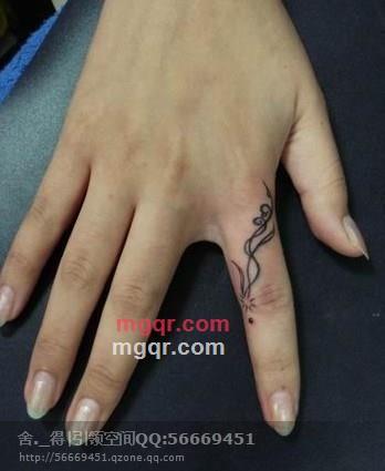 记忆.定格的第1张照片