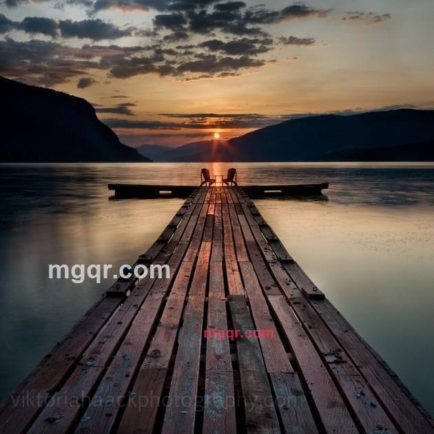 沙漠狮子的第6张照片