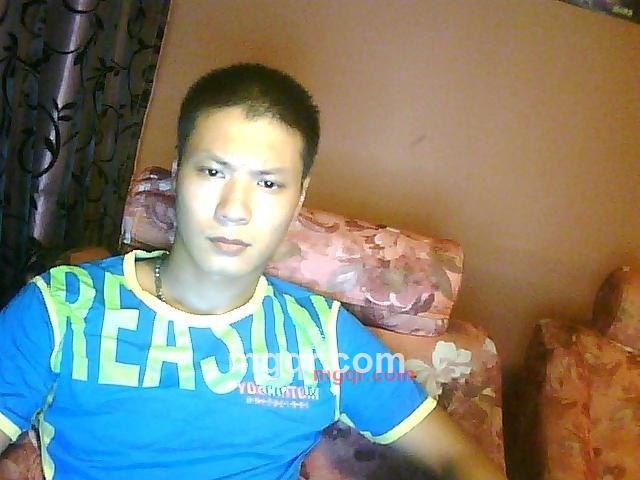 寂寞锋少的第5张照片