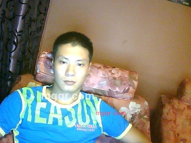 寂寞锋少的第4张照片