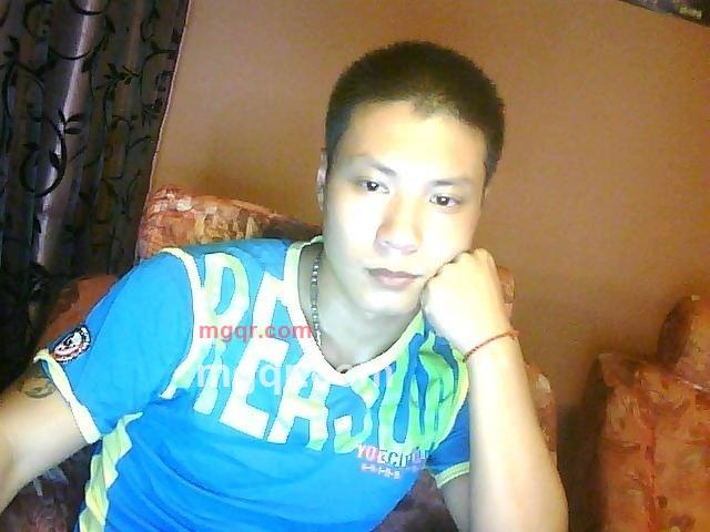 寂寞锋少的第3张照片