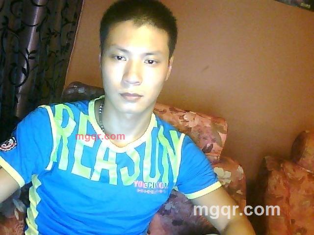 寂寞锋少的第1张照片